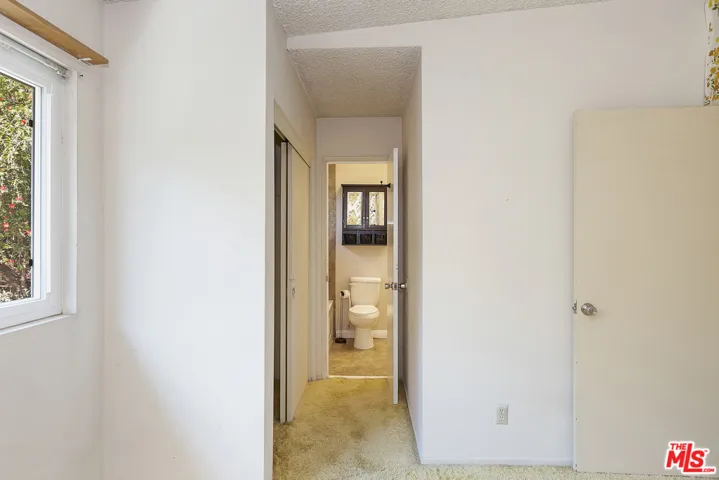 2067 Salto Drive, Hacienda Heights, California 91745