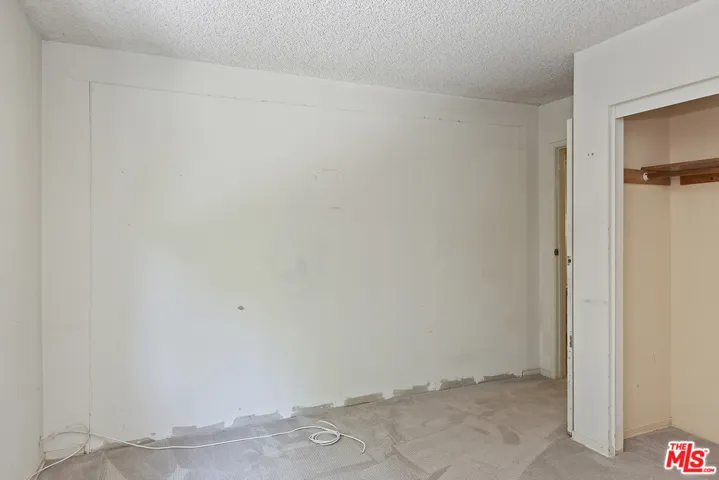 2067 Salto Drive, Hacienda Heights, California 91745