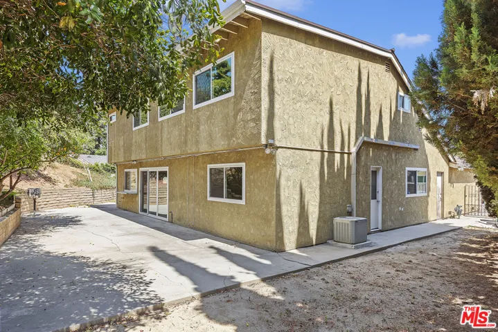 2067 Salto Drive, Hacienda Heights, California 91745