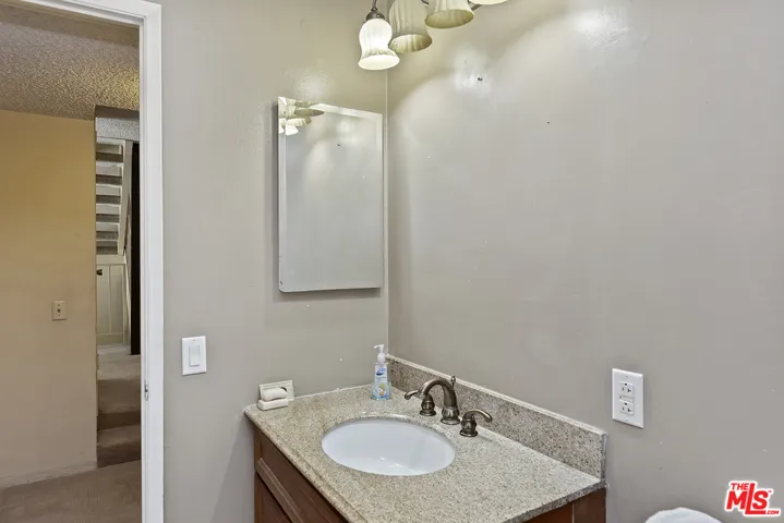 2067 Salto Drive, Hacienda Heights, California 91745
