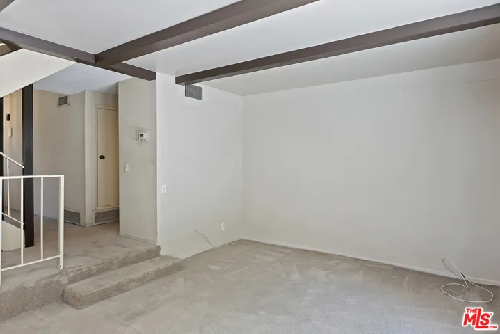 2067 Salto Drive, Hacienda Heights, California 91745