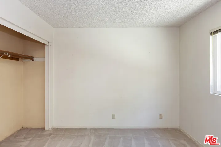 2067 Salto Drive, Hacienda Heights, California 91745