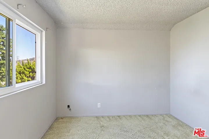 2067 Salto Drive, Hacienda Heights, California 91745