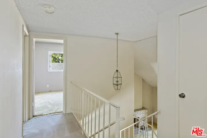2067 Salto Drive, Hacienda Heights, California 91745