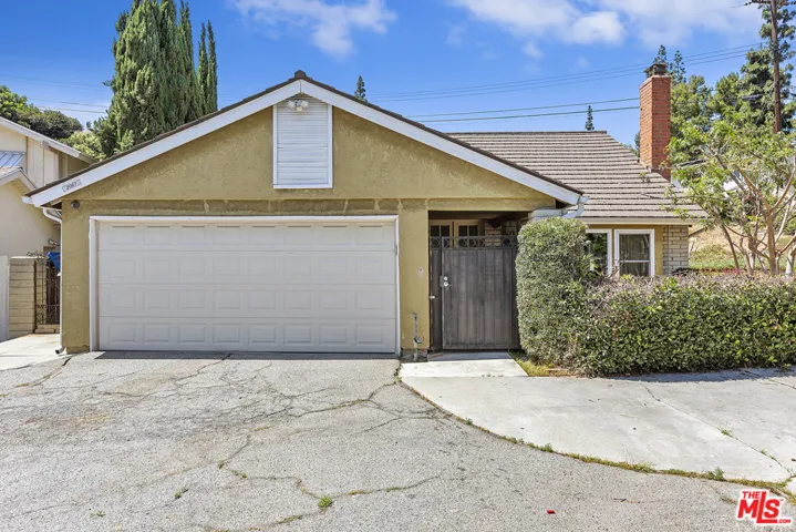 2067 Salto Drive, Hacienda Heights, California 91745