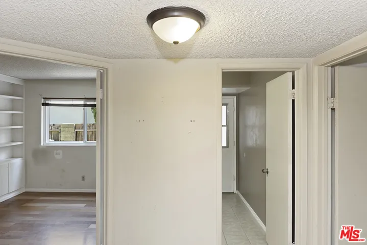 2067 Salto Drive, Hacienda Heights, California 91745