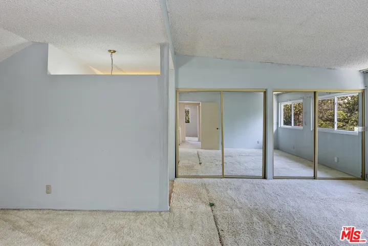 2067 Salto Drive, Hacienda Heights, California 91745