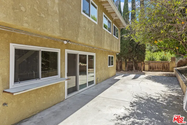 2067 Salto Drive, Hacienda Heights, California 91745