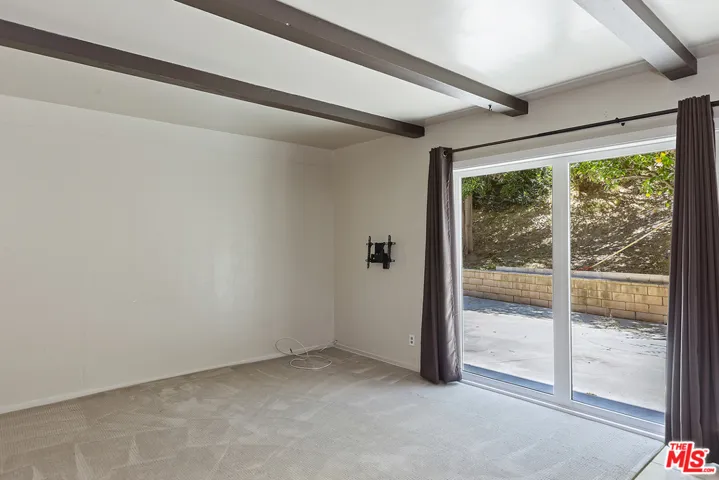 2067 Salto Drive, Hacienda Heights, California 91745