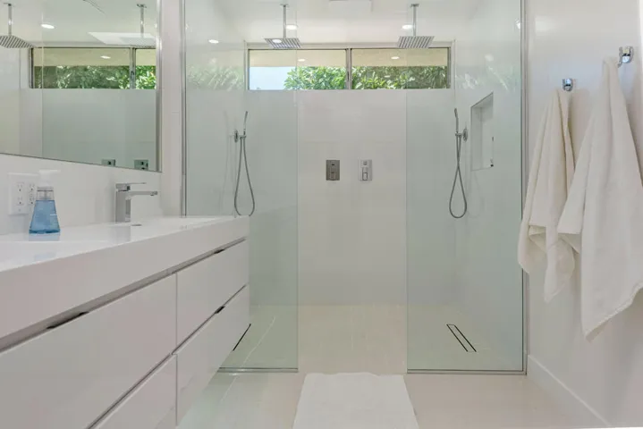 JHP_036