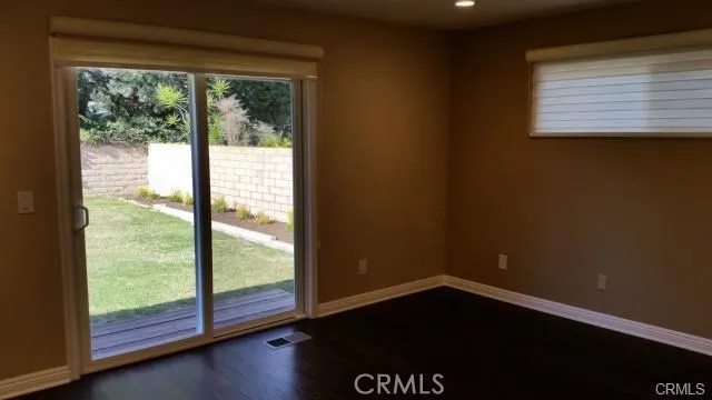 17161 Sandra Lee Lane, Huntington Beach, California 92649