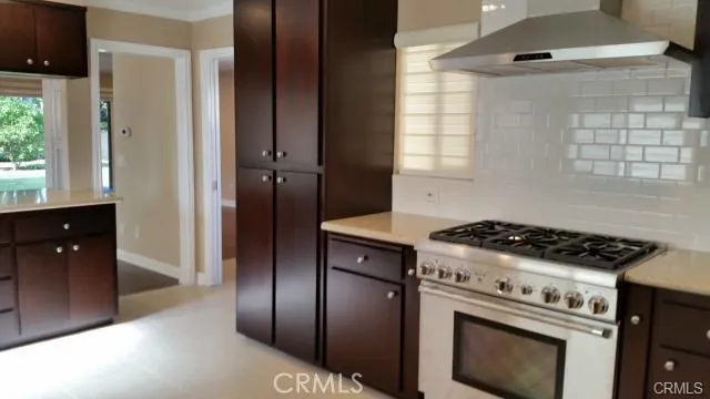 17161 Sandra Lee Lane, Huntington Beach, California 92649