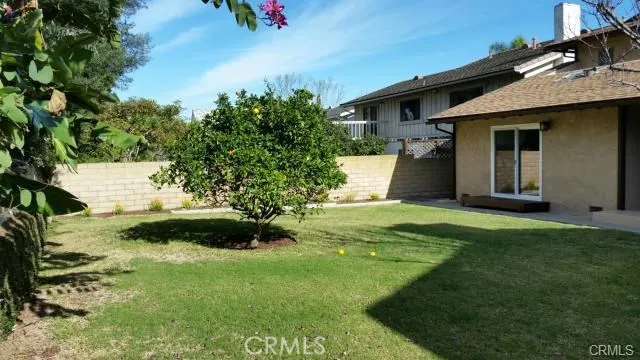 17161 Sandra Lee Lane, Huntington Beach, California 92649