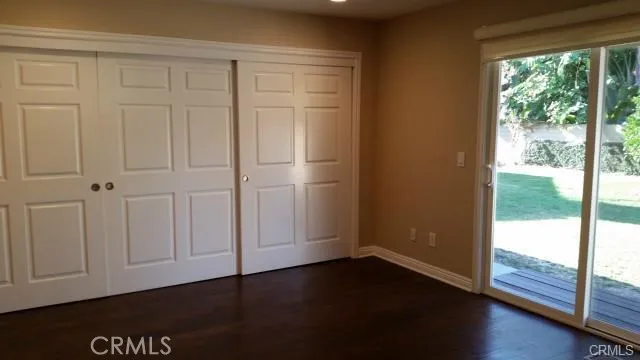 17161 Sandra Lee Lane, Huntington Beach, California 92649