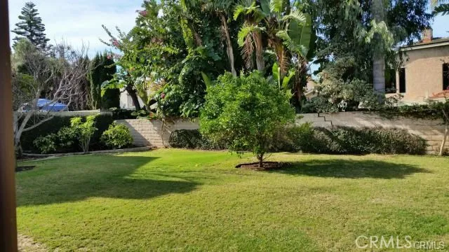 17161 Sandra Lee Lane, Huntington Beach, California 92649