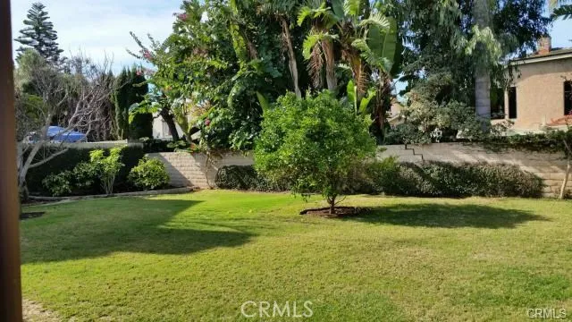 17161 Sandra Lee Lane, Huntington Beach, California 92649
