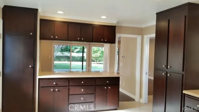 17161 Sandra Lee Lane, Huntington Beach, California 92649