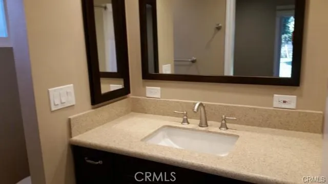 17161 Sandra Lee Lane, Huntington Beach, California 92649