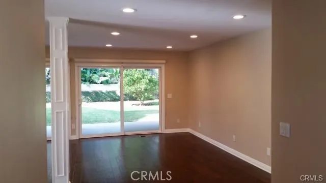 17161 Sandra Lee Lane, Huntington Beach, California 92649