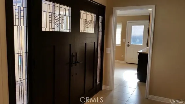 17161 Sandra Lee Lane, Huntington Beach, California 92649