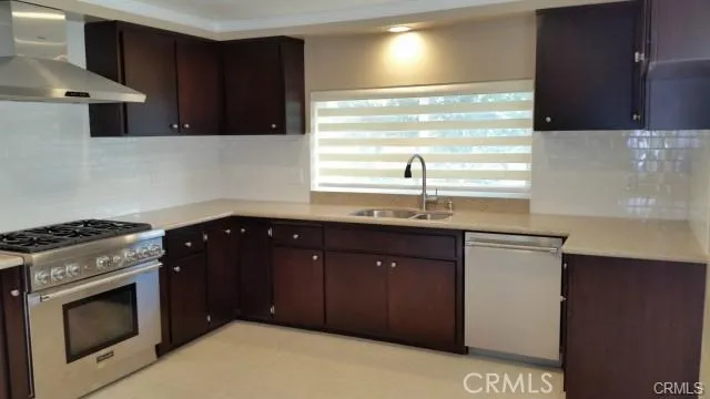 17161 Sandra Lee Lane, Huntington Beach, California 92649