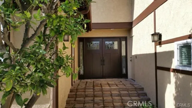 17161 Sandra Lee Lane, Huntington Beach, California 92649