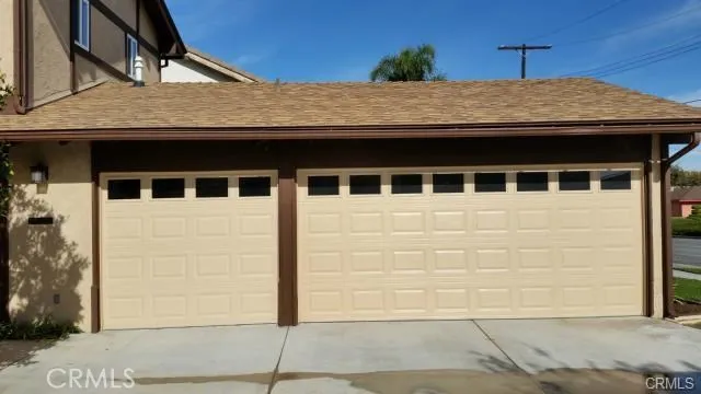 17161 Sandra Lee Lane, Huntington Beach, California 92649