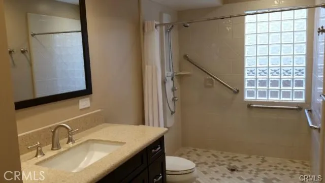 17161 Sandra Lee Lane, Huntington Beach, California 92649