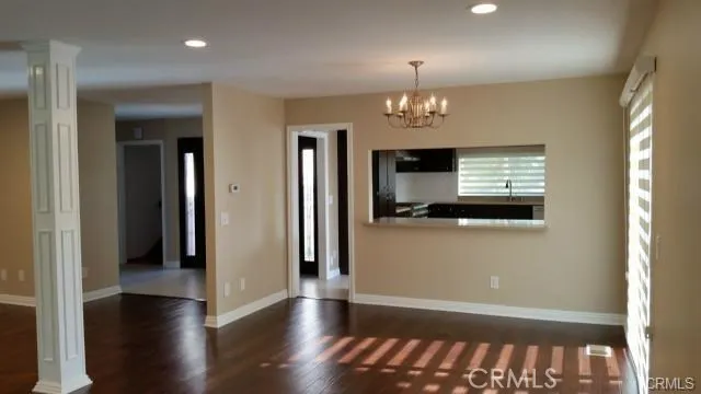 17161 Sandra Lee Lane, Huntington Beach, California 92649