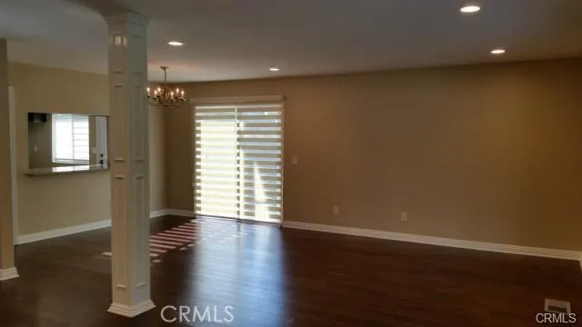 17161 Sandra Lee Lane, Huntington Beach, California 92649
