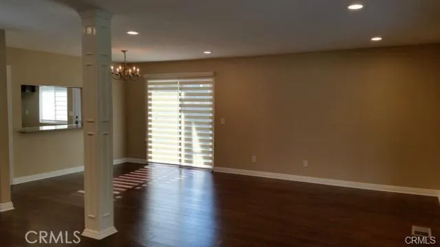 17161 Sandra Lee Lane, Huntington Beach, California 92649