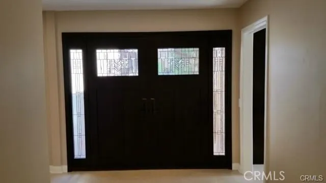 17161 Sandra Lee Lane, Huntington Beach, California 92649