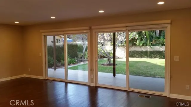 17161 Sandra Lee Lane, Huntington Beach, California 92649
