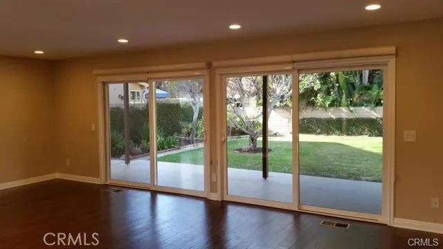 17161 Sandra Lee Lane, Huntington Beach, California 92649