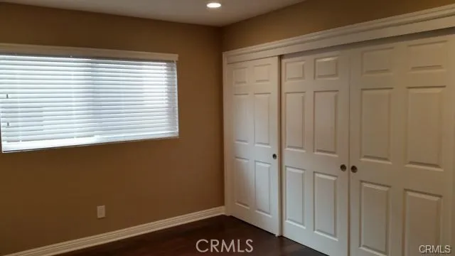 17161 Sandra Lee Lane, Huntington Beach, California 92649