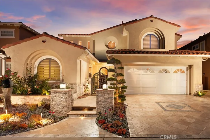 6242 Forester Drive, Huntington Beach, California 92648