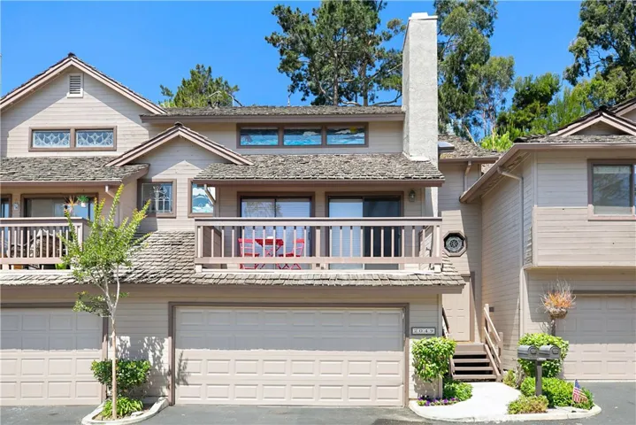 2049 Sea Cove Lane, Costa Mesa, California 92627