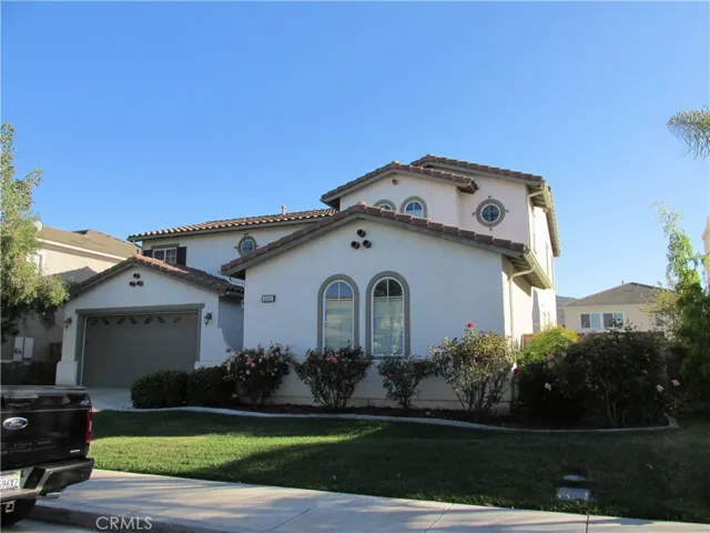 45569 Manatee Way, Temecula, California 92592