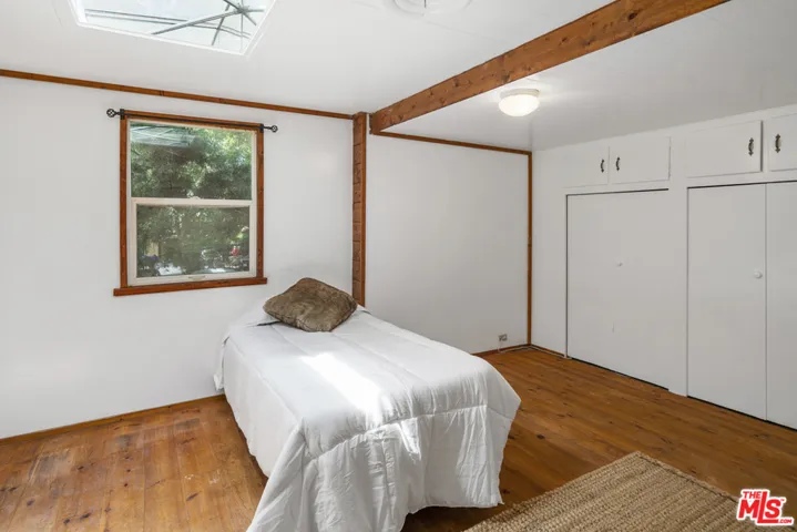 618 S Topanga Canyon Boulevard, Topanga, California 90290