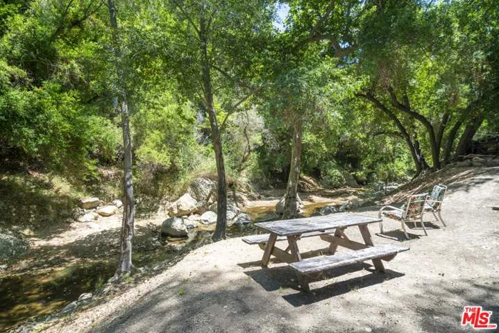 618 S Topanga Canyon Boulevard, Topanga, California 90290