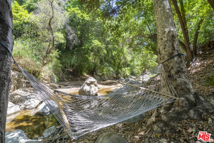 618 S Topanga Canyon Boulevard, Topanga, California 90290