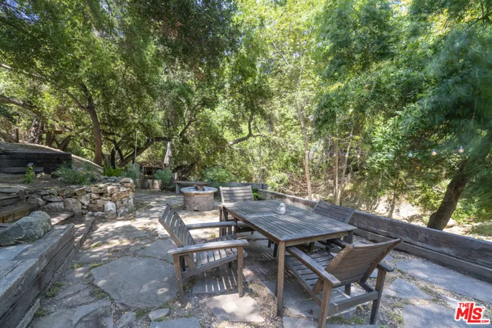 618 S Topanga Canyon Boulevard, Topanga, California 90290