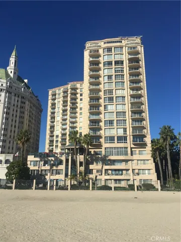 850 E Ocean Boulevard 410, Long Beach, California 90802