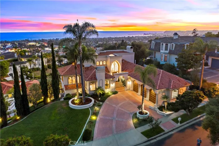 5 Calle Agua, San Clemente, California 92673