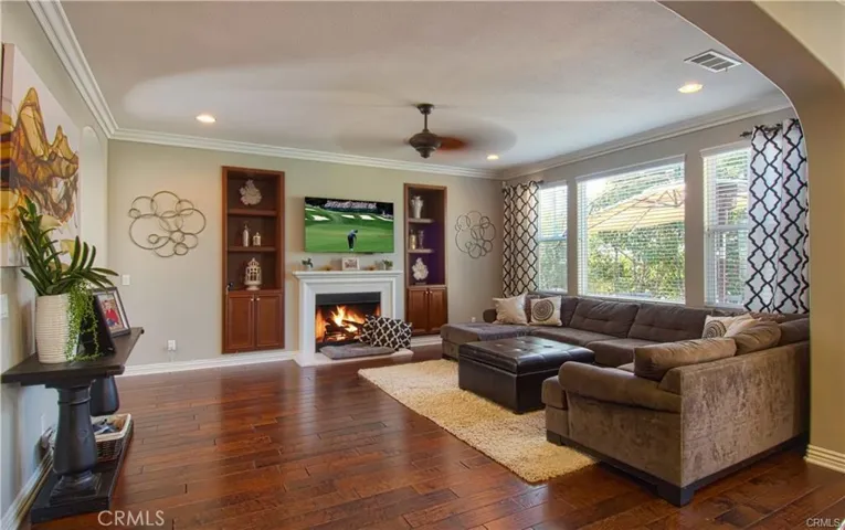 1044 Palmetto Way, Costa Mesa, California 92626