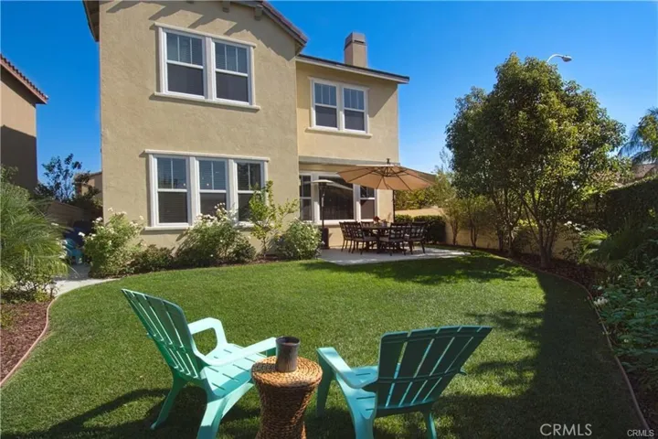 1044 Palmetto Way, Costa Mesa, California 92626