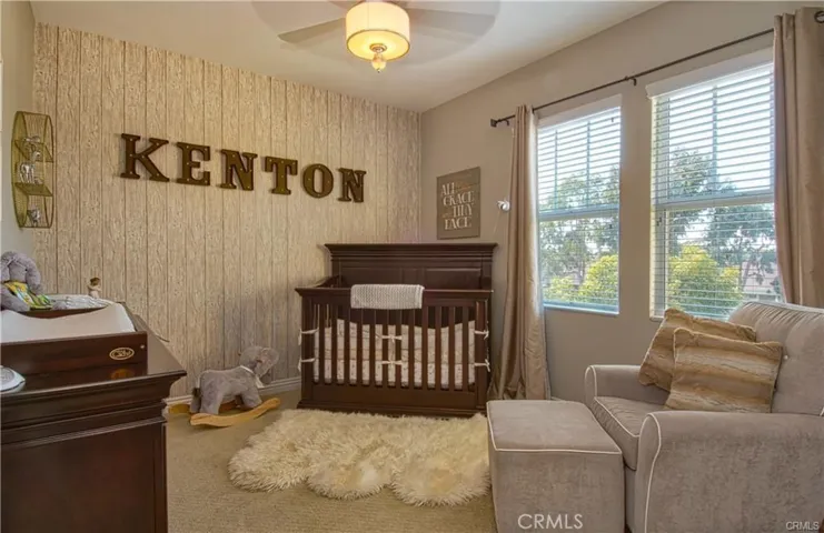 Another bedroom