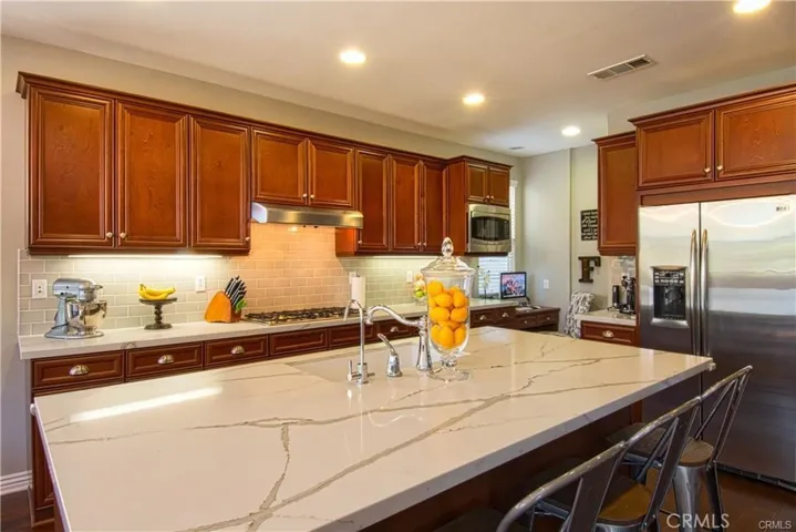1044 Palmetto Way, Costa Mesa, California 92626