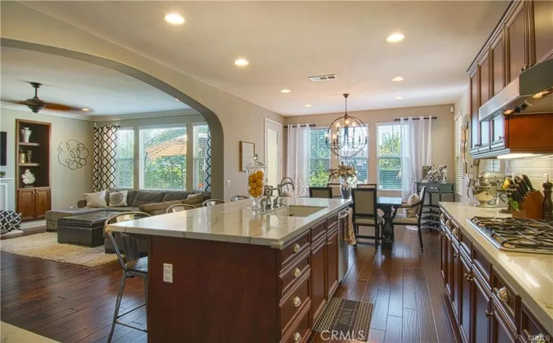 1044 Palmetto Way, Costa Mesa, California 92626