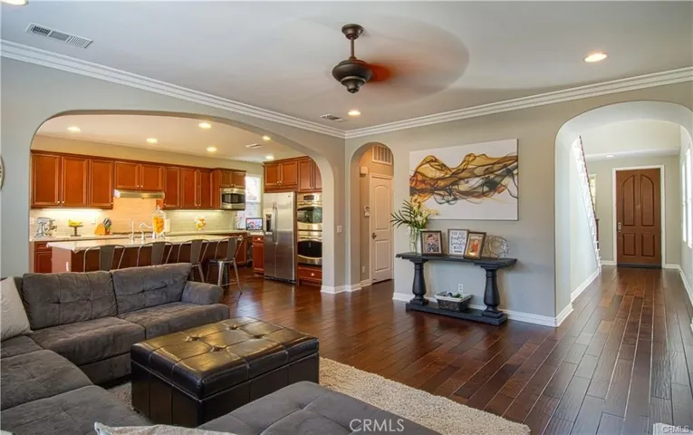 1044 Palmetto Way, Costa Mesa, California 92626